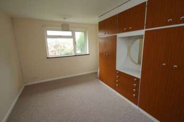  Image of 2 bedroom Detached house for sale in Post Office Road Lingwood Norwich NR13 at Post Office Road Lingwood Norwich, NR13 4AD