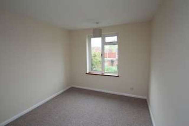  Image of 2 bedroom Detached house for sale in Post Office Road Lingwood Norwich NR13 at Post Office Road Lingwood Norwich, NR13 4AD
