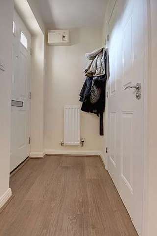  Image of 2 bedroom Detached house for sale in Powis Close Coedkernew Newport NP10 at Powis Close  Newport, NP10 8HT