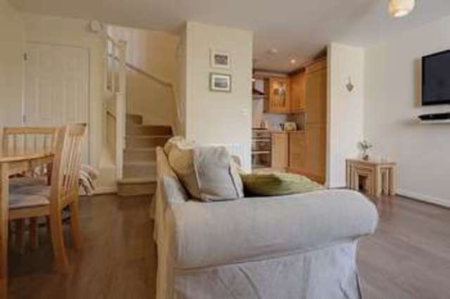  Image of 2 bedroom Detached house for sale in Powis Close Coedkernew Newport NP10 at Powis Close  Newport, NP10 8HT