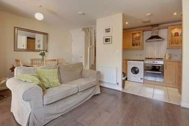 Image of 2 bedroom Detached house for sale in Powis Close Coedkernew Newport NP10 at Powis Close  Newport, NP10 8HT