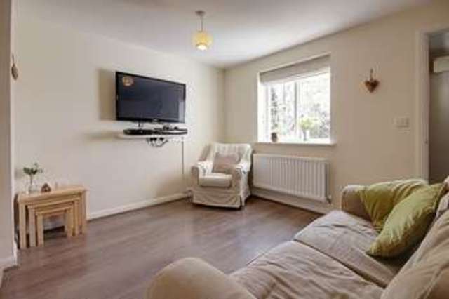  Image of 2 bedroom Detached house for sale in Powis Close Coedkernew Newport NP10 at Powis Close  Newport, NP10 8HT