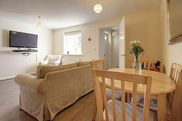  Image of 2 bedroom Detached house for sale in Powis Close Coedkernew Newport NP10 at Powis Close  Newport, NP10 8HT