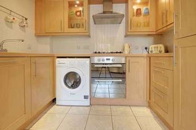  Image of 2 bedroom Detached house for sale in Powis Close Coedkernew Newport NP10 at Powis Close  Newport, NP10 8HT