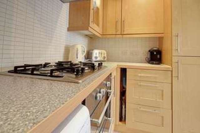  Image of 2 bedroom Detached house for sale in Powis Close Coedkernew Newport NP10 at Powis Close  Newport, NP10 8HT