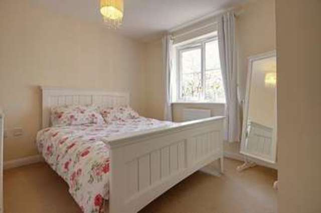  Image of 2 bedroom Detached house for sale in Powis Close Coedkernew Newport NP10 at Powis Close  Newport, NP10 8HT