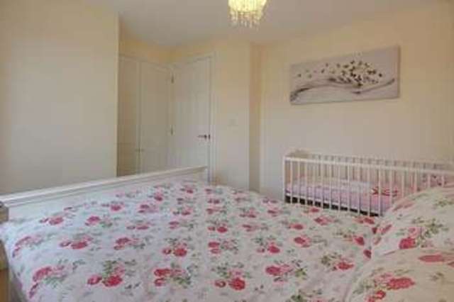  Image of 2 bedroom Detached house for sale in Powis Close Coedkernew Newport NP10 at Powis Close  Newport, NP10 8HT