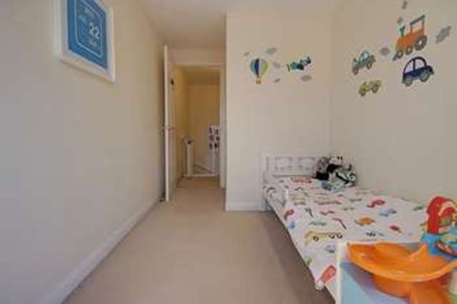  Image of 2 bedroom Detached house for sale in Powis Close Coedkernew Newport NP10 at Powis Close  Newport, NP10 8HT