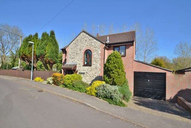  Image of 3 bedroom Detached house for sale in Puddledock Lane Preston Weymouth DT3 at Puddledock Lane Preston Weymouth, DT3 6DL