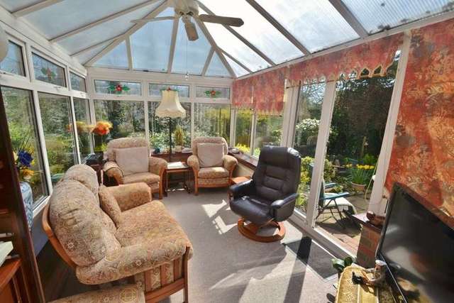  Image of 3 bedroom Detached house for sale in Puddledock Lane Preston Weymouth DT3 at Puddledock Lane Preston Weymouth, DT3 6DL