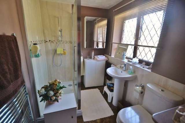  Image of 3 bedroom Detached house for sale in Puddledock Lane Preston Weymouth DT3 at Puddledock Lane Preston Weymouth, DT3 6DL