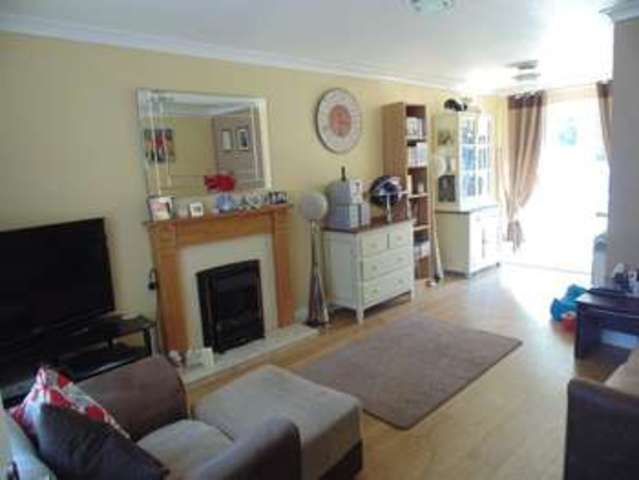  Image of 2 bedroom Semi-Detached house for sale in Primrose Court Ty Canol Cwmbran NP44 at Primrose Court Ty Canol CWMBRAN, NP44 6JL