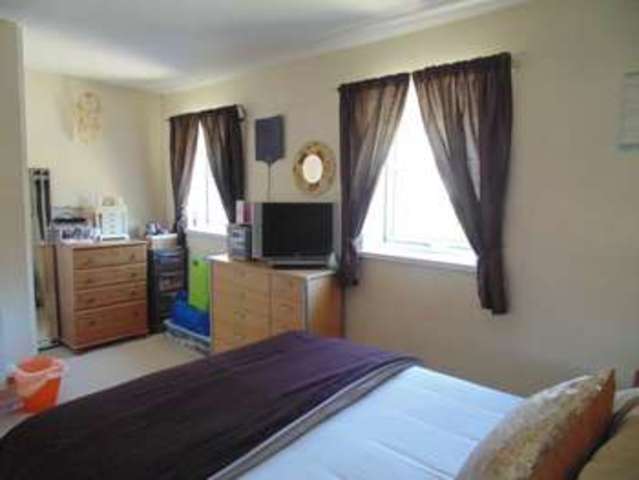  Image of 2 bedroom Semi-Detached house for sale in Primrose Court Ty Canol Cwmbran NP44 at Primrose Court Ty Canol CWMBRAN, NP44 6JL