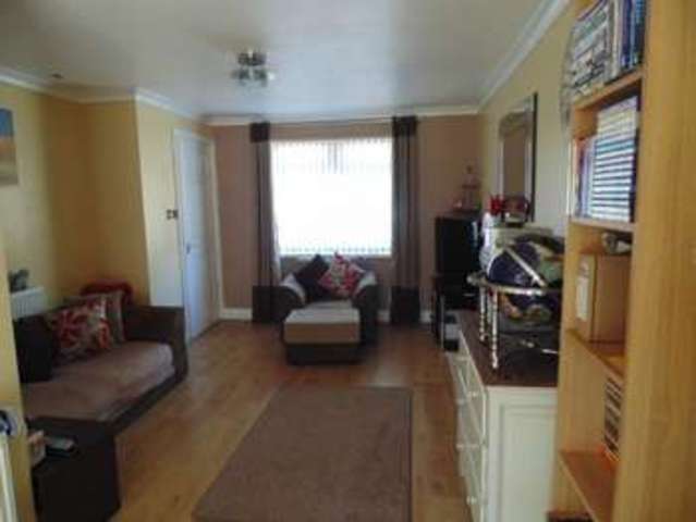  Image of 2 bedroom Semi-Detached house for sale in Primrose Court Ty Canol Cwmbran NP44 at Primrose Court Ty Canol CWMBRAN, NP44 6JL