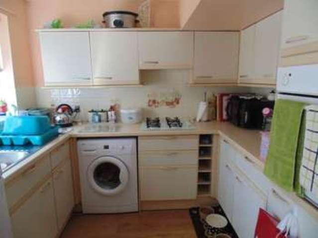  Image of 2 bedroom Semi-Detached house for sale in Primrose Court Ty Canol Cwmbran NP44 at Primrose Court Ty Canol CWMBRAN, NP44 6JL