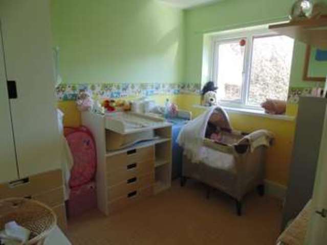 Image of 2 bedroom Semi-Detached house for sale in Primrose Court Ty Canol Cwmbran NP44 at Primrose Court Ty Canol CWMBRAN, NP44 6JL