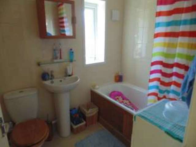  Image of 2 bedroom Semi-Detached house for sale in Primrose Court Ty Canol Cwmbran NP44 at Primrose Court Ty Canol CWMBRAN, NP44 6JL