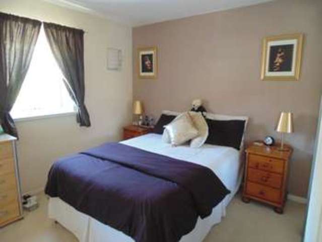  Image of 2 bedroom Semi-Detached house for sale in Primrose Court Ty Canol Cwmbran NP44 at Primrose Court Ty Canol CWMBRAN, NP44 6JL