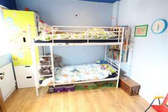  Image of 4 bedroom Property for sale in Priory Close Denham Uxbridge UB9 at Priory Close Denham Denham, UB9 5AT