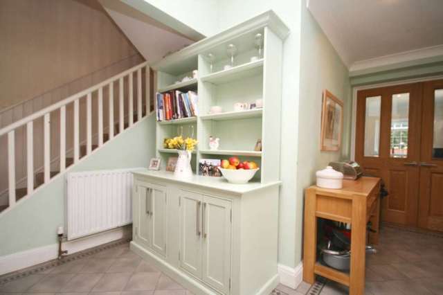  Image of 6 bedroom Detached house for sale in South Weald Road Brentwood CM14 at South Weald Road  Brentwood, CM14 4QZ