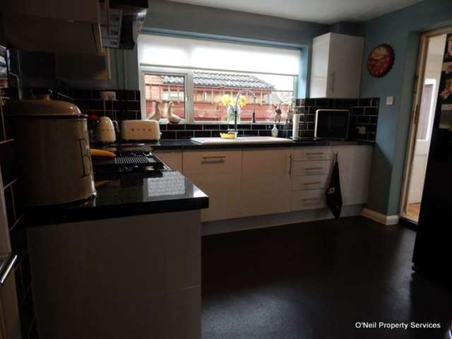  Image of 3 bedroom Detached house to rent in Fulmer Lane Gerrards Cross SL9 at Fulmer Lane  Gerrards Cross, SL9 7BL