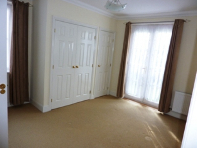  Image of 2 bedroom Flat to rent in Providence Park Southampton SO16 at Holly Hill Southampton Southampton, SO16 7QN