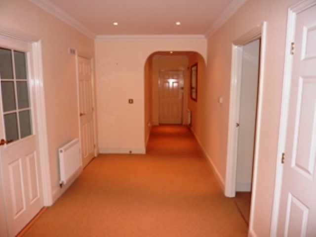  Image of 2 bedroom Flat to rent in Providence Park Southampton SO16 at Holly Hill Southampton Southampton, SO16 7QN