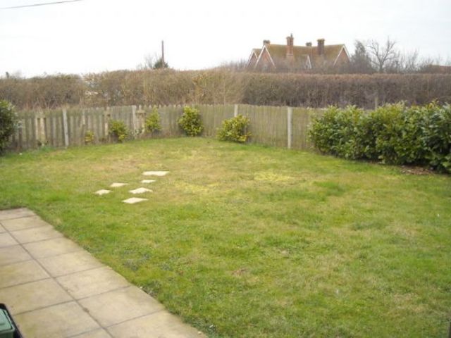  Image of 3 bedroom Detached house to rent in Puttenham Tring HP23 at Potash Farm Bungalows Puttenham Tring, HP23 4PP