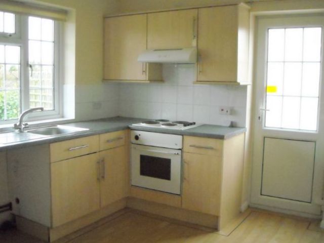  Image of 3 bedroom Detached house to rent in Puttenham Tring HP23 at Potash Farm Bungalows Puttenham Tring, HP23 4PP