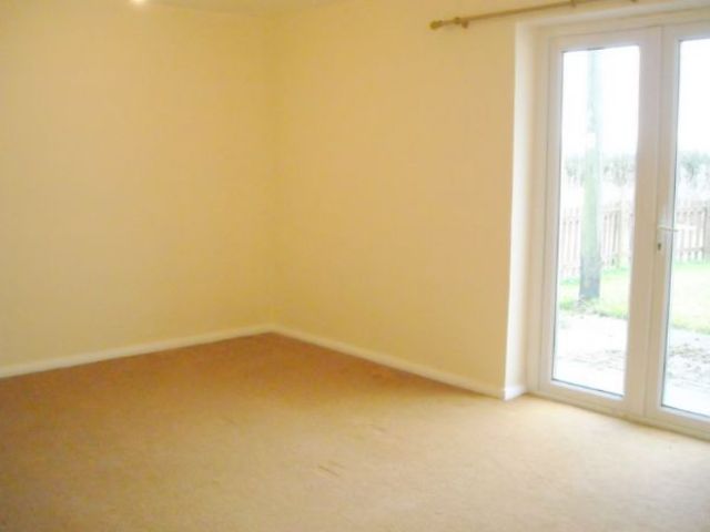  Image of 3 bedroom Detached house to rent in Puttenham Tring HP23 at Potash Farm Bungalows Puttenham Tring, HP23 4PP