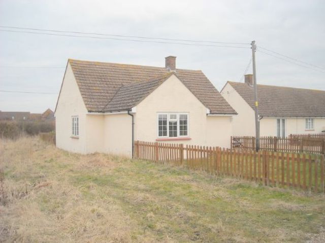  Image of 3 bedroom Detached house to rent in Puttenham Tring HP23 at Potash Farm Bungalows Puttenham Tring, HP23 4PP