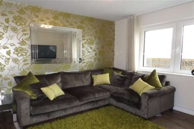  Image of 2 bedroom Flat to rent in Bute Crescent Cardiff CF10 at Cardiff, CF10 5BX
