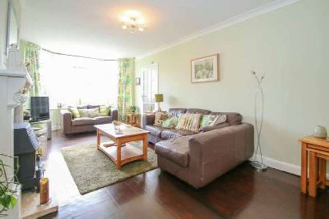  Image of 3 bedroom Semi-Detached house for sale in Radlet Drive Timperley Altrincham WA15 at ALTRINCHAM, WA15 6DE