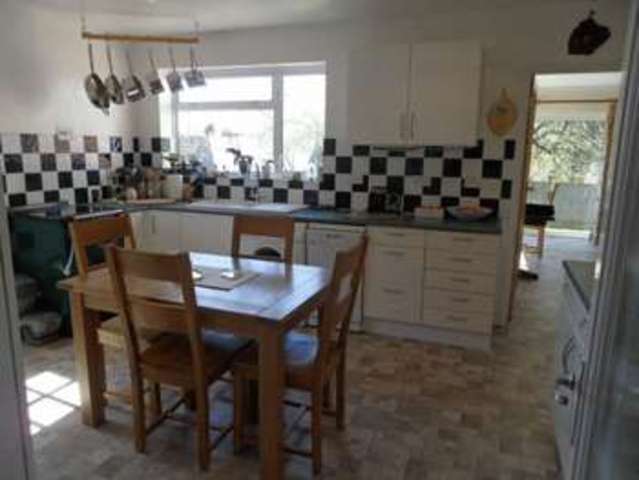  Image of 5 bedroom Detached house for sale in Green Lane Radnage High Wycombe HP14 at Green Lane Radnage The City, HP14 4DJ
