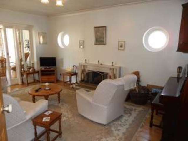  Image of 5 bedroom Detached house for sale in Green Lane Radnage High Wycombe HP14 at Green Lane Radnage The City, HP14 4DJ