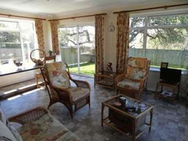  Image of 5 bedroom Detached house for sale in Green Lane Radnage High Wycombe HP14 at Green Lane Radnage The City, HP14 4DJ