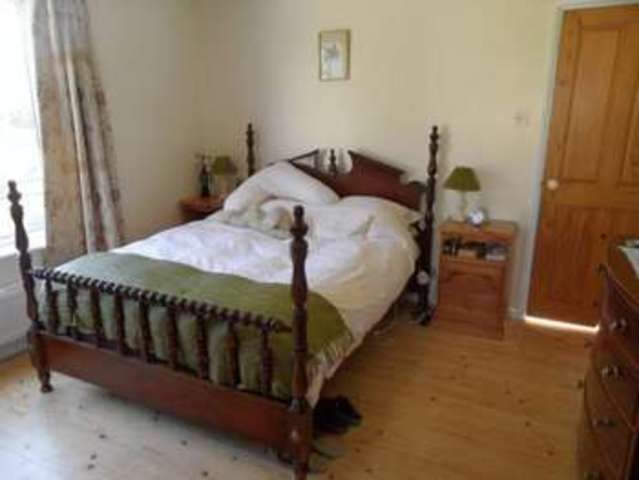  Image of 5 bedroom Detached house for sale in Green Lane Radnage High Wycombe HP14 at Green Lane Radnage The City, HP14 4DJ