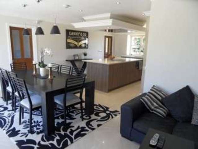  Image of 6 bedroom Detached house for sale in Horseshoe Road Radnage High Wycombe HP14 at Horseshoe Road Bennett End Radnage, HP14 4EB