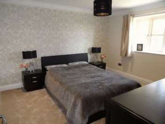  Image of 6 bedroom Detached house for sale in Horseshoe Road Radnage High Wycombe HP14 at Horseshoe Road Bennett End Radnage, HP14 4EB