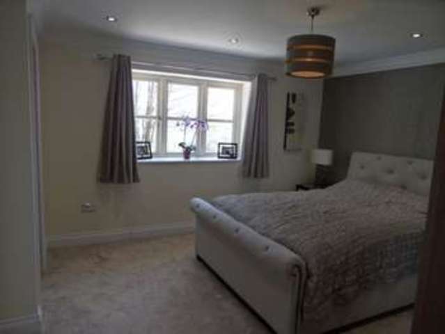  Image of 6 bedroom Detached house for sale in Horseshoe Road Radnage High Wycombe HP14 at Horseshoe Road Bennett End Radnage, HP14 4EB