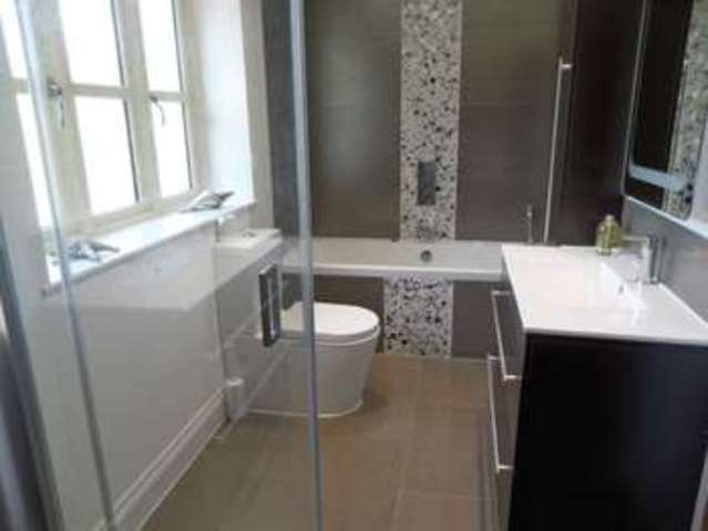  Image of 6 bedroom Detached house for sale in Horseshoe Road Radnage High Wycombe HP14 at Horseshoe Road Bennett End Radnage, HP14 4EB