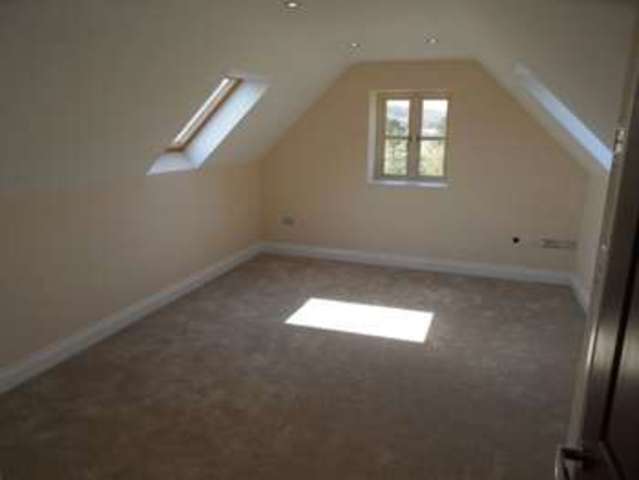  Image of 6 bedroom Detached house for sale in Horseshoe Road Radnage High Wycombe HP14 at Horseshoe Road Bennett End Radnage, HP14 4EB
