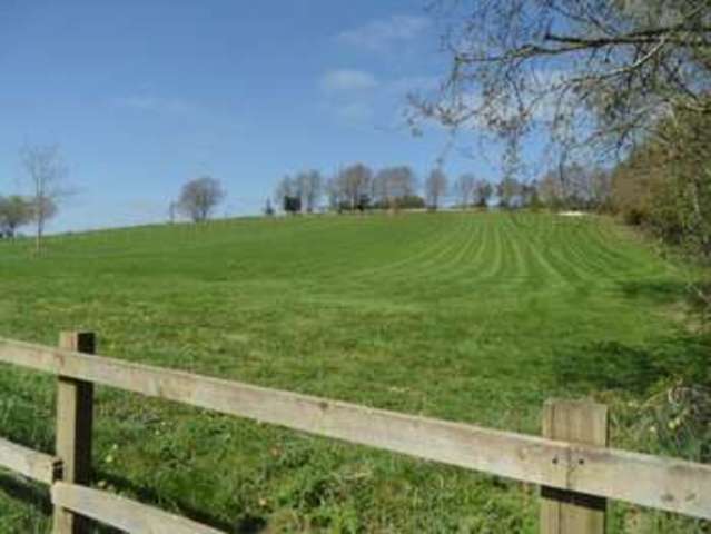  Image of 6 bedroom Detached house for sale in Horseshoe Road Radnage High Wycombe HP14 at Horseshoe Road Bennett End Radnage, HP14 4EB