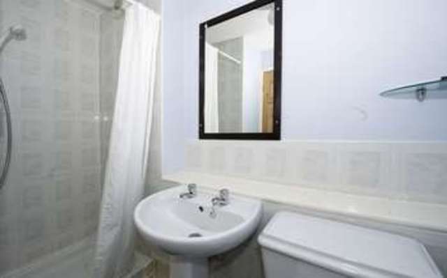  Image of 1 bedroom Flat for sale in Ragees Road Kingswinford DY6 at Ragees Road  Kingswinford, DY6 8NQ