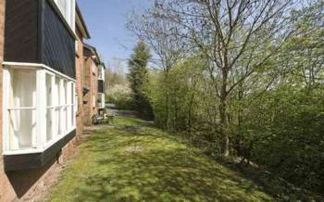  Image of 1 bedroom Flat for sale in Ragees Road Kingswinford DY6 at Ragees Road  Kingswinford, DY6 8NQ
