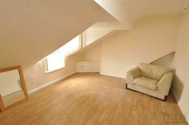  Image of 2 bedroom Flat to rent in Rake Lane Wallasey CH45 at Wallasey Wirral New Brighton, CH45 1JW