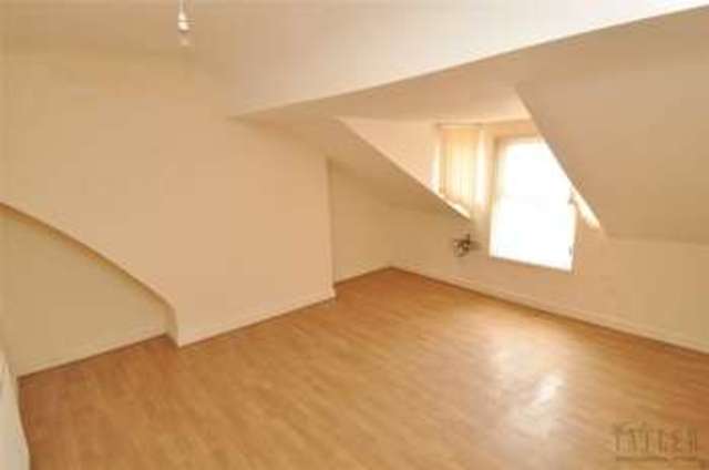  Image of 2 bedroom Flat to rent in Rake Lane Wallasey CH45 at Wallasey Wirral New Brighton, CH45 1JW