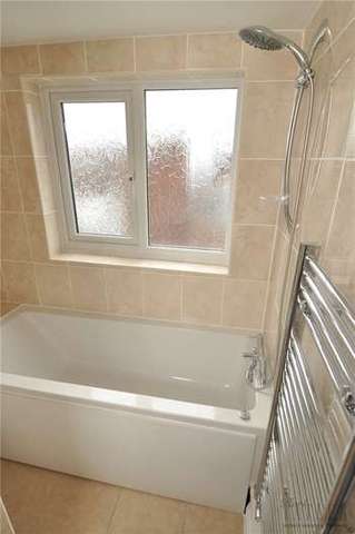  Image of 2 bedroom Flat to rent in Rake Lane Wallasey CH45 at Wallasey Wirral New Brighton, CH45 1JW