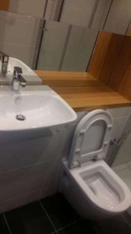  Image of 2 bedroom Apartment to rent in Rathbone Market Barking Road London E16 at Barking Road Canning Town London, E16 1EH