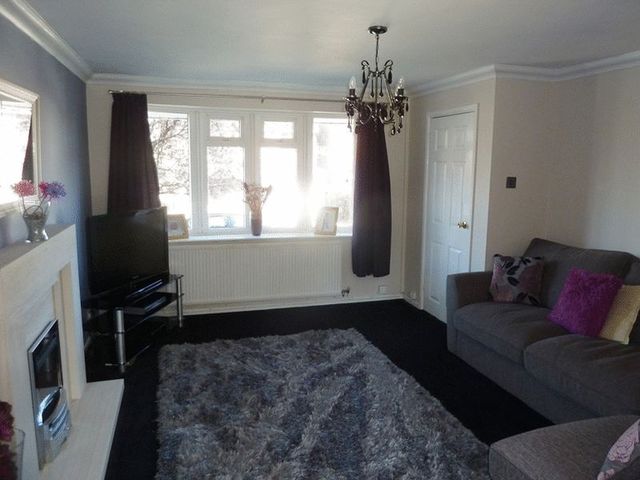  Image of 3 bedroom Detached house for sale in Raylees Ramsbottom Bury BL0 at Raylees  Ramsbottom, BL0 9HW